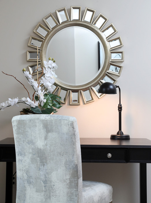 Rhonda Staley Penthouse on the River Gallery 1