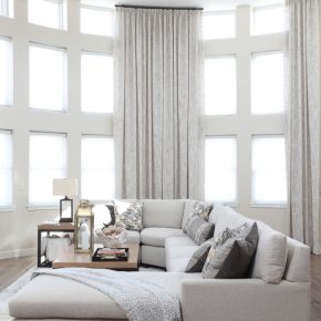 Rhonda Staley Penthouse on the River Gallery 2