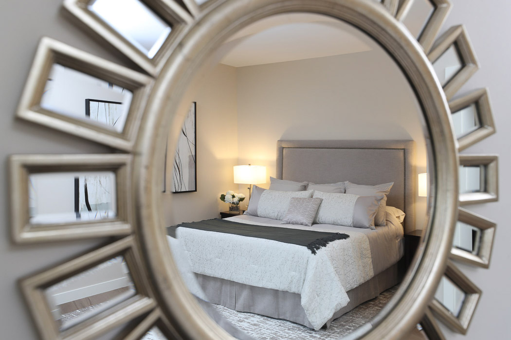 Rhonda Staley Penthouse on the River Gallery 4