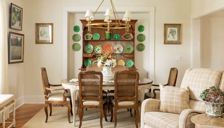 Living Room Plates living room plate art collection