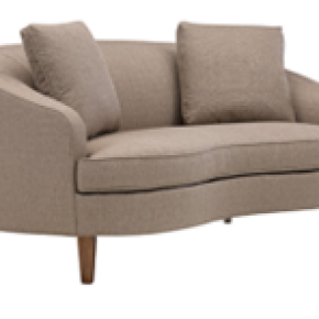 trending upholstery