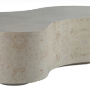 Trending Now – Tables, Chests, and Cabinets